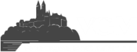 VGM Logo